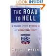 The Road to Hell: The Ravaging Effects of Foreign Aid and International Charity