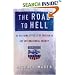 The Road to Hell: The Ravaging Effects of Foreign Aid and International Charity