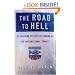 The Road to Hell: The Ravaging Effects of Foreign Aid and International Charity