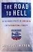The Road to Hell: The Ravaging Effects of Foreign Aid and International Charity