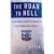 The Road to Hell: The Ravaging Effects of Foreign Aid and International Charity