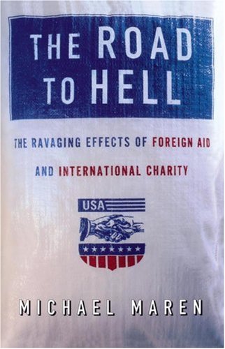 Philanthropy