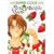 The Super-Cool Life Of Strawberry Chan Volume 2