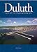 Duluth: Gem of the Freshwater Sea