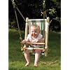 TP Deck Chair Baby Swing Seat