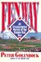 Fenway: Unexpurgated