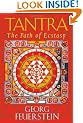Tantra: The Path of Ecstacy