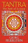 Tantra: Path of Ecstasy