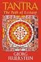 Tantra: Path of Ecstasy