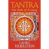 Tantra: Path of Ecstasy: The Path of Ecstacy