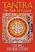 Tantra: Path of Ecstasy