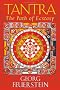 Tantra: The Path of Ecstacy