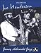 108-Vol. 108, Joe Henderson: Inner Urge (Book & CD Set)