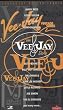 Vee Jay Story