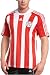adidas Paraguay Home Jersey