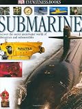 Submarine (Eyewitness Books)