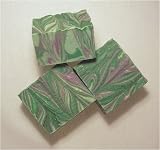 Fresh Herbs Soap