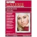 Ilford Galerie Smooth Pearl Resin Coated Inkjet Paper, 290g/m2, 5