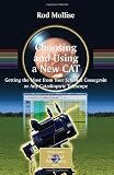 Choosing and Using a New CAT: Getting the Most from Your Schmidt Cassegrain or Any Catadioptric Telescope (Patrick Moore s Practical Astronomy Series)