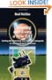 Choosing and Using a New CAT: Getting the Most from Your Schmidt Cassegrain or Any Catadioptric Telescope (Patrick Moore's Practical Astronomy Series)