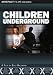 Children Underground [Edizione: Regno Unito]