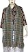 Wool Scarves Christmas Gifts for Her Fashions Accessories India Ethnic 13 x 74 inches