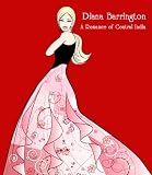 Diana Barrington: A Romance of Contral India