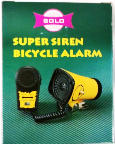 fire alarm systems