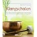 B�cher meiner Wahl