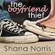 The Boyfriend Thief