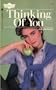 Thinking of You (Sweet Dreams #15)