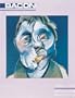 Francis Bacon (Modern Masters Series, Vol. 9)