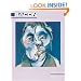 Francis Bacon (Modern Masters Series, Vol. 9)