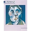 Francis Bacon (Modern Masters)