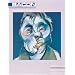 Francis Bacon (Modern Masters Series, Vol. 9)