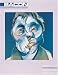 Francis Bacon (Modern Masters Series, Vol. 9)