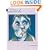 Francis Bacon (Modern Masters Series, Vol. 9)