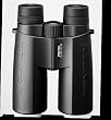Pentax 10 x 50 DCF SP with Case Binoculars (USA)
