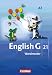 English G 21 - Ausgabe A: Band 2: 6. Schuljahr - Wordmaster: Vokabellernbuch