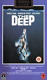 Review Cinema Club CC1128 / The Deep [1977]