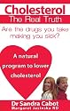 Cholesterol: The Real Truth