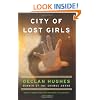 City of Lost Girls