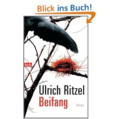 Beifang: Roman