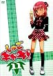 しゅごキャラ!(11)(通常版) [DVD]