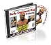 Body Opponent Bag Training
