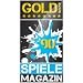 Auszeichnung
