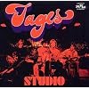 Studio Album Plus