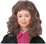 Harry Potter - Hermione Granger Child Wig