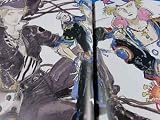 JAPAN��FINAL FANTASY