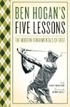5 Lessons: The Modern Fundamentals of...